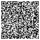 QR code with Catts Plumbing Repair contacts