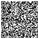 QR code with Carden E Ford contacts