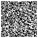 QR code with Cttk Communication contacts