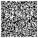 QR code with Carlos Ford contacts