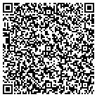 QR code with Charles Moon Plumbing & Heating contacts