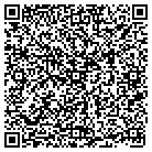 QR code with Gary's Construction Service contacts