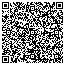 QR code with Exterior Design Unlimited contacts