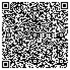 QR code with Nicholson Landscaping contacts