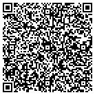QR code with Mississippi Gulf Coast Camp contacts