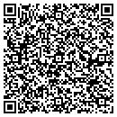 QR code with In Line Construction contacts