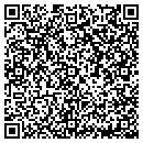QR code with Boggs Cameron G contacts
