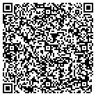 QR code with Chucks Plumbing Repairs contacts