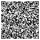 QR code with Steve Snelson contacts