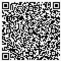 QR code with G Contracting contacts