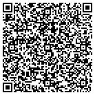 QR code with Five Star Home Exteriors LLC contacts