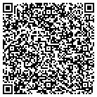 QR code with Curtis Media Transfer contacts