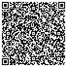 QR code with Updike's Jerseyville Gas Service contacts