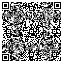 QR code with Custom Media Group contacts