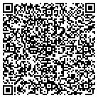 QR code with Cyrillic Communications LLC contacts