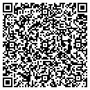 QR code with Weeke Oil Co contacts