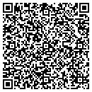 QR code with Mohler's Chevron contacts