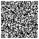 QR code with Con-Way Western Express contacts