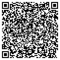 QR code with Ferrellgas L P contacts