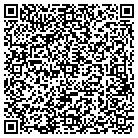QR code with Coastall Mechanical Inc contacts