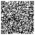 QR code with Time contacts