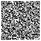 QR code with Bob Biggs & Associates RE contacts