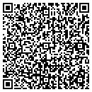 QR code with Ferrellgas L P contacts