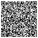 QR code with Cabler Law contacts
