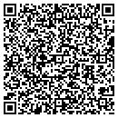 QR code with Moores Shell Service contacts