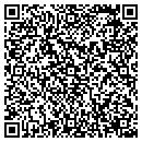 QR code with Cochran Oil Company contacts