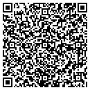 QR code with Daniel J Mosher Jr contacts