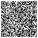 QR code with Cantrell Wendell G contacts