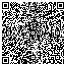 QR code with Ferrellgas L P contacts