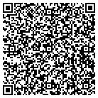 QR code with Conner Brothers Plumbing contacts