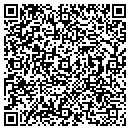QR code with Petro Design contacts