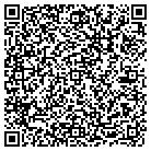 QR code with Petro Design/Build Inc contacts