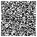 QR code with Cooper Brothers Inc contacts