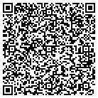 QR code with Dark Realm Media Computin contacts