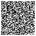 QR code with Crest Plumbing & Heating Co contacts