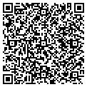 QR code with Hartwood Homes Inc contacts