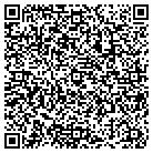 QR code with Frankfort Bottle Gas Inc contacts
