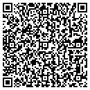 QR code with Moss Point Texaco contacts