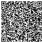 QR code with Data Tel Communications Inc contacts