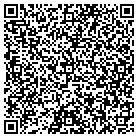 QR code with Crown Plumbing & Heating Inc contacts