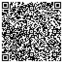 QR code with Hearltland Construct contacts