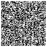 QR code with AIAG Personal Injury Attorneys | Mount Pleasant, SC contacts