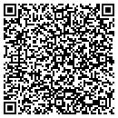 QR code with Silver Scissors contacts