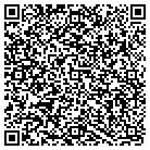 QR code with David Farkas Comm LLC contacts