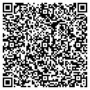 QR code with Heckert Construction Co contacts
