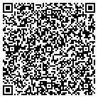 QR code with Homestead Roofing Const contacts